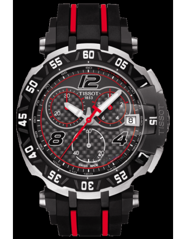 TISSOT