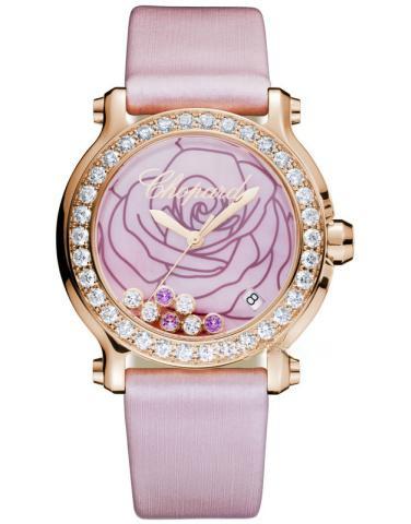CHOPARD