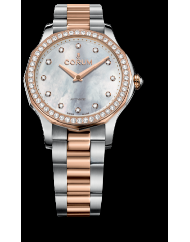 CORUM