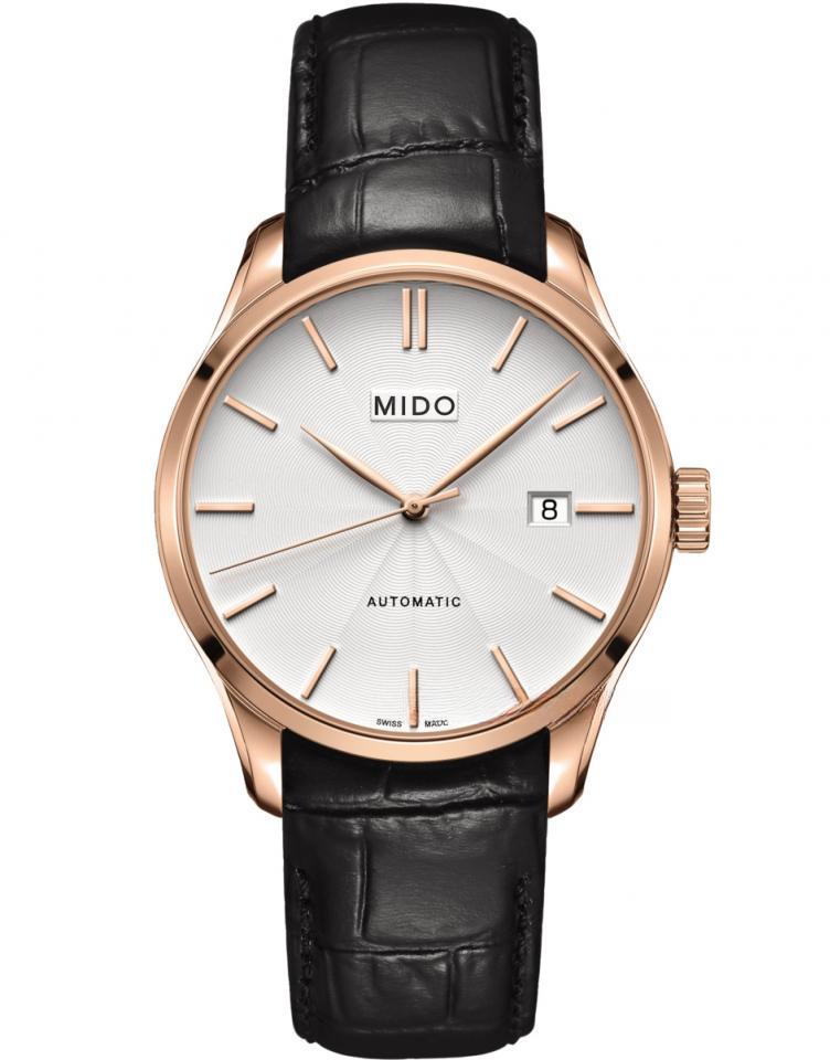 MIDO M024.407.36.031.00