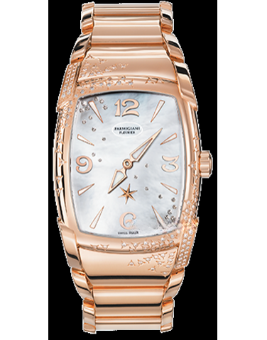 PARMIGIANI FLEURIER