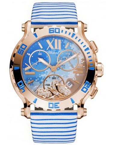 CHOPARD