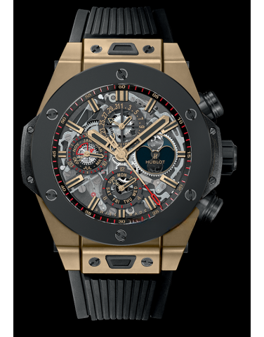 HUBLOT