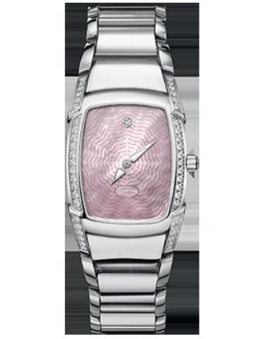 PARMIGIANI FLEURIER
