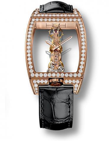 CORUM B113/01619