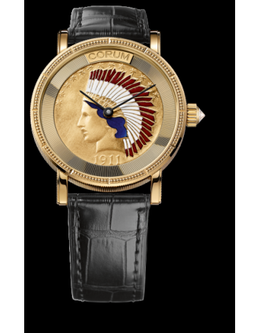 CORUM