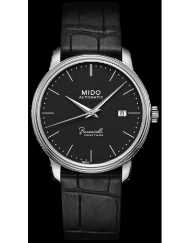 MIDO