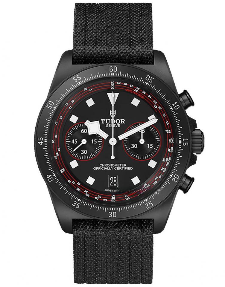 TUDOR M25827KN-0001