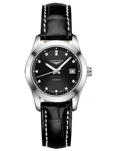 LONGINES