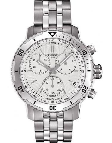 TISSOT