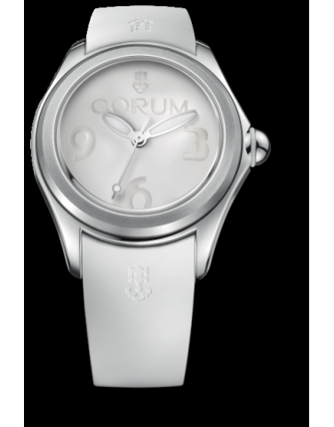 CORUM