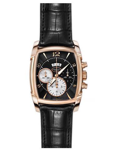 PARMIGIANI FLEURIER