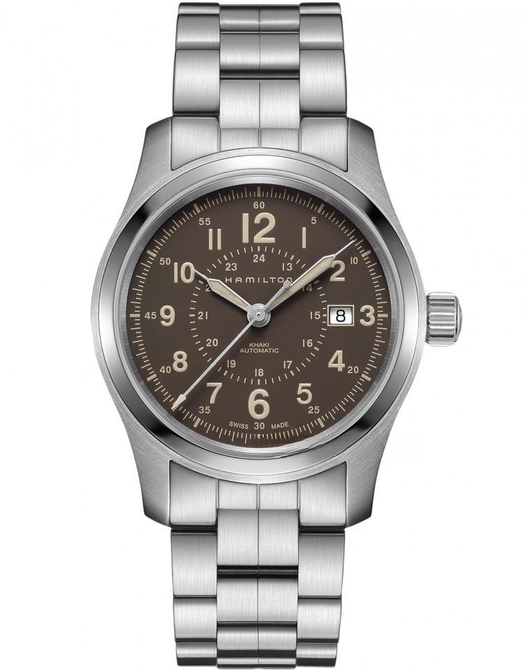 HAMILTON H70605193