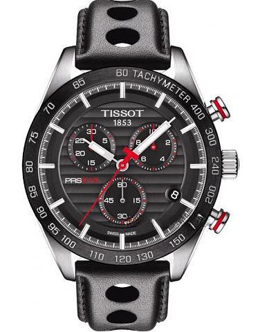 TISSOT