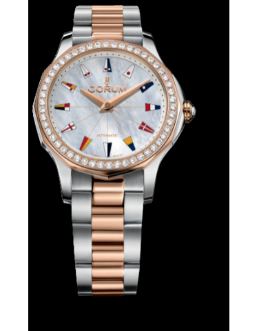 CORUM