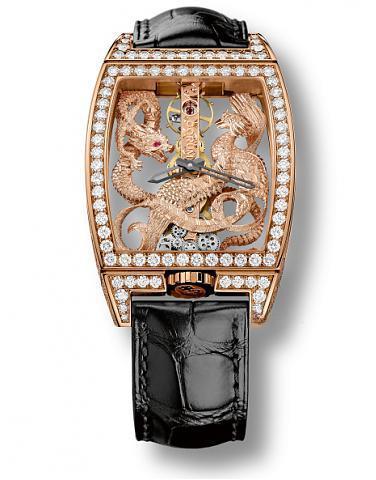 CORUM