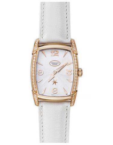 PARMIGIANI FLEURIER