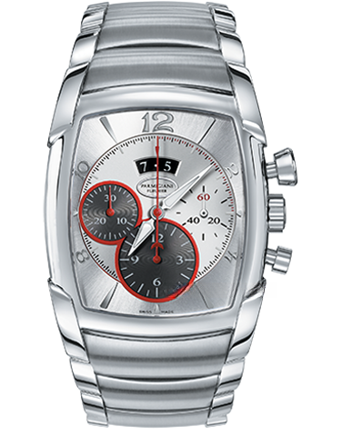 PARMIGIANI FLEURIER
