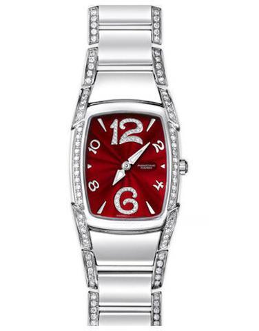 PARMIGIANI FLEURIER