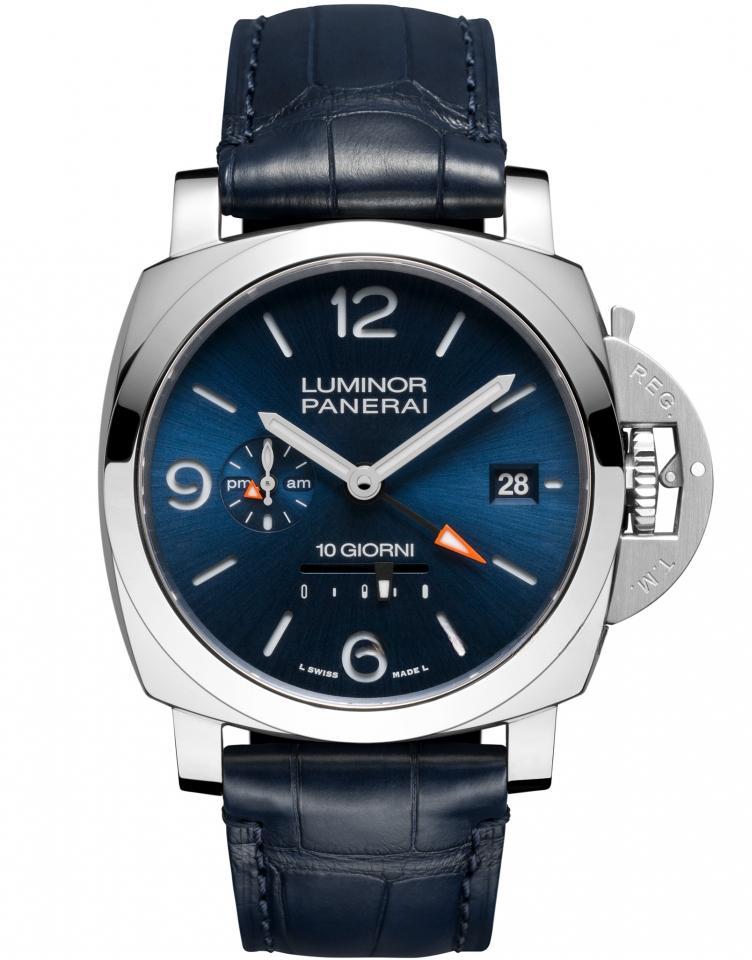 PANERAI PAM01482