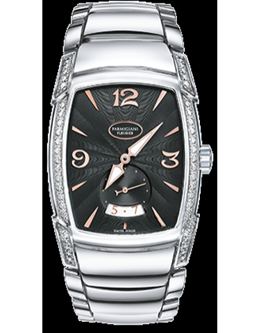 PARMIGIANI FLEURIER