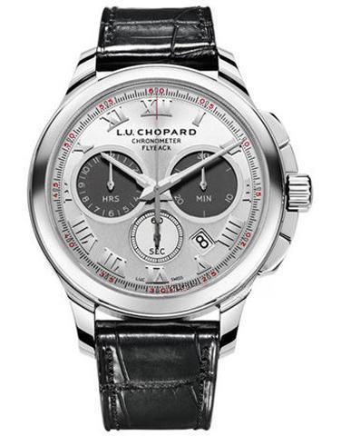 CHOPARD