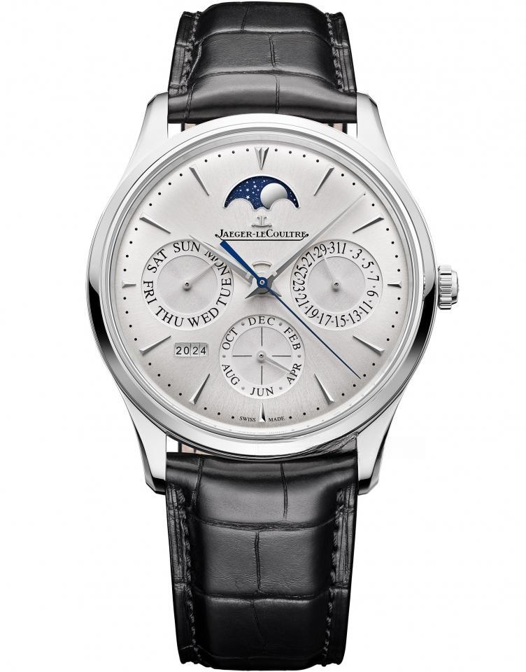 JAEGER-LECOULTRE Q114842J