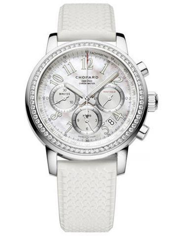 CHOPARD