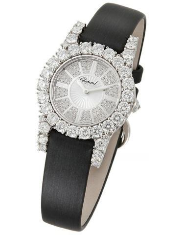 CHOPARD