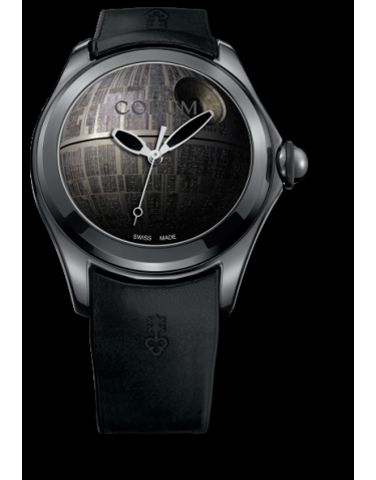 CORUM