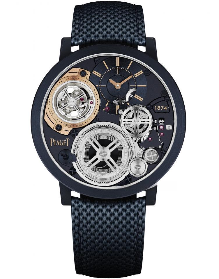 PIAGET G0A49510