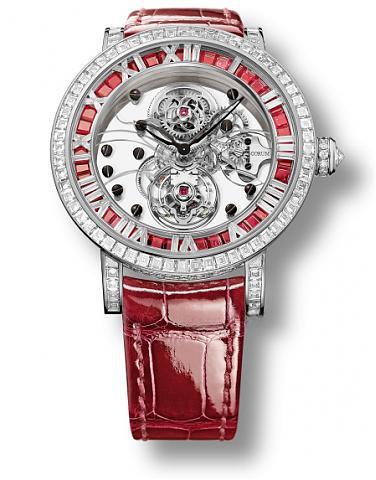 CORUM C372/00407