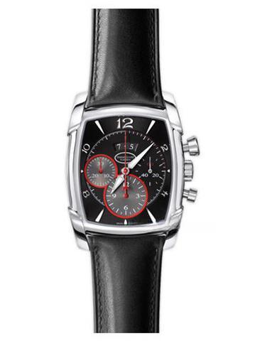 PARMIGIANI FLEURIER
