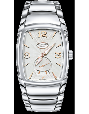 PARMIGIANI FLEURIER