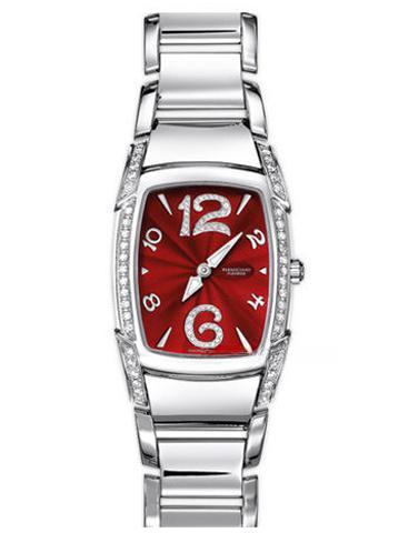 PARMIGIANI FLEURIER