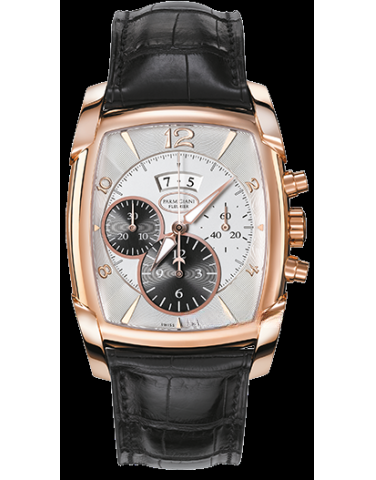 PARMIGIANI FLEURIER