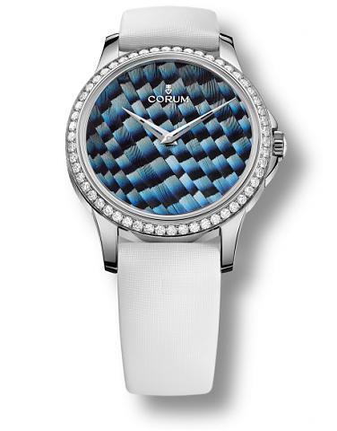 CORUM C110/02637