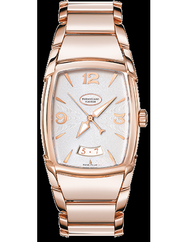 PARMIGIANI FLEURIER