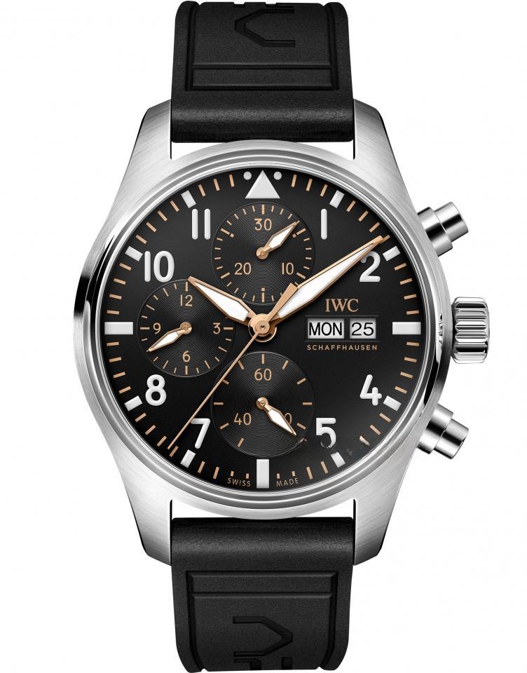 IWC IW388116