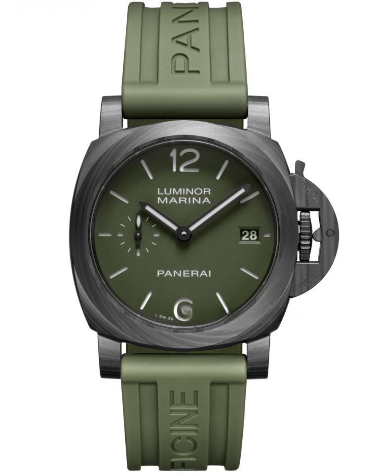 PANERAI PAM01526