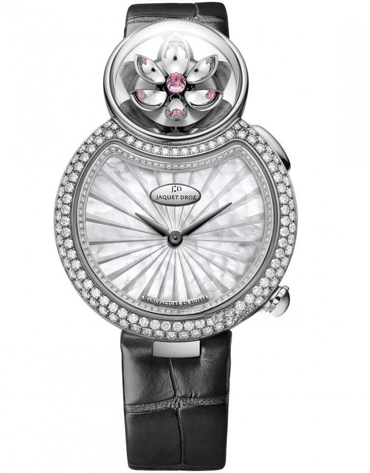 JAQUET DROZ J032004270