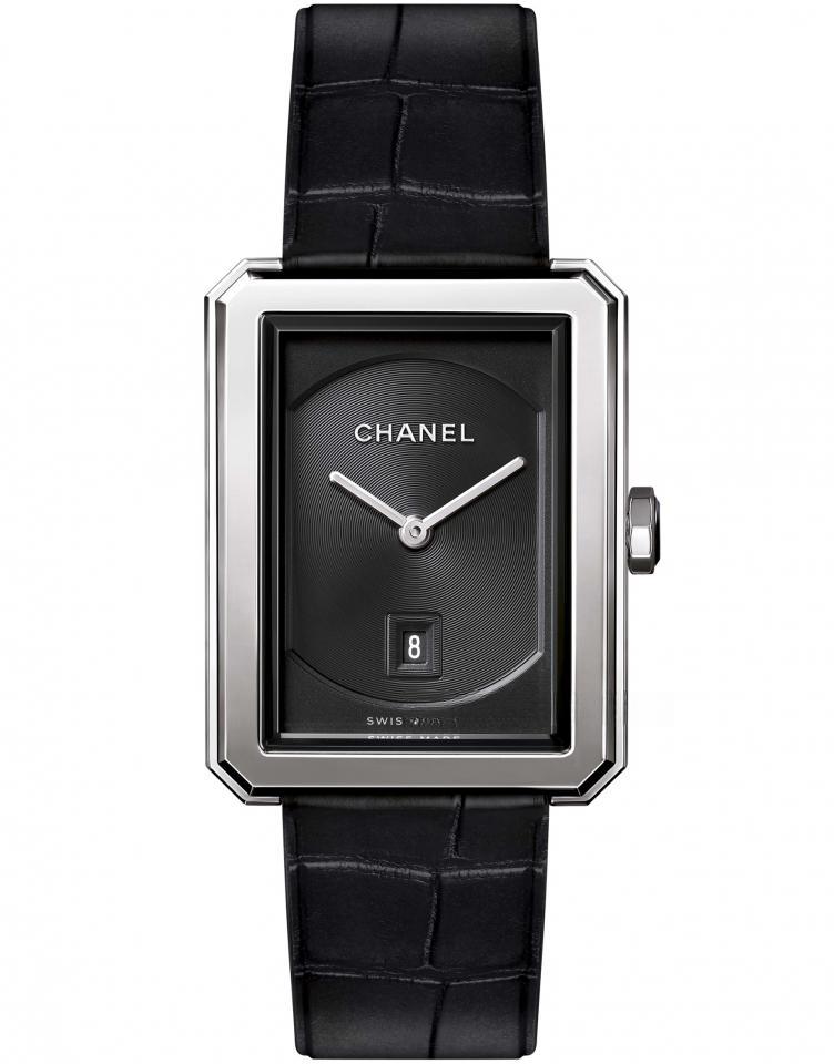 CHANEL H4890