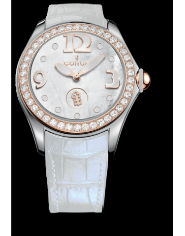 CORUM