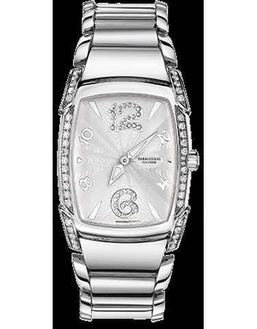 PARMIGIANI FLEURIER