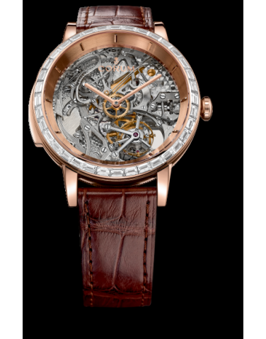 CORUM
