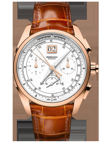 PARMIGIANI FLEURIER