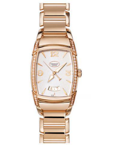 PARMIGIANI FLEURIER