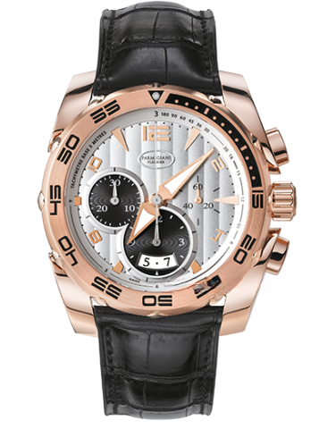 PARMIGIANI FLEURIER
