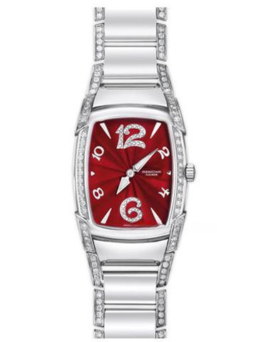 PARMIGIANI FLEURIER
