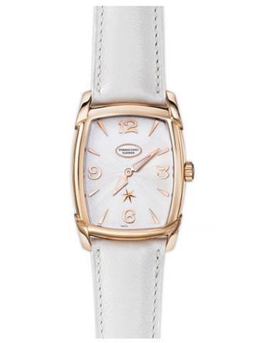 PARMIGIANI FLEURIER